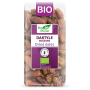 Daktyle suszone bezglutenowe BIO - 400g