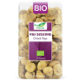Figi suszone BIO - 1kg