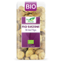 Figi suszone BIO - 400g