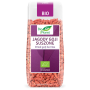 Bio Planet - Jagody Goji suszone BIO - 100g