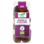 Morele suszone bezglutenowe BIO - 150g