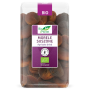 Morele suszone bezglutenowe BIO - 1kg