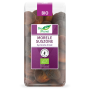 Morele suszone bezglutenowe BIO - 400g