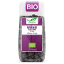 Wiśnie suszone BIO - 100g