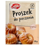 Celiko - Proszek do pieczenia bezglutenowy - 30g