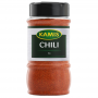 Chili (PET) - 240g
