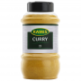 Curry (PET) - 500g