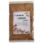 Cynamon Cejloński mielony - 40g