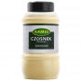 Kamis Gastronomia - Czosnek granulowany (PET) - 590g