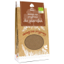 Ekologiczna przyprawa do piernika - 60g