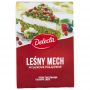 Ciasto Leśny mech - 410g