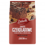 Ciasto czekoladowe Dua Blacha - 670g