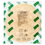 Tortilla pszenna 30cm - 12 placków x 80g = 960g