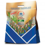 Cukier trzcinowy nierafinowany Dry Demerara w saszetkach (paluszkach) - 600 szt po 5g = 3kg
