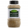 Kamis Gastronomia - Grill klasyczny przyprawa do mięs (PET) - 550g