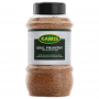 Grill pikantny przyprawa do mis (PET) - 550g