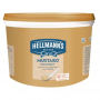 Musztarda delikatesowa (wiadro) - 3kg