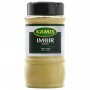 Kamis Gastronomia - Imbir mielony (PET) - 210g