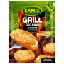 GRILL Grzanki złociste - 15g