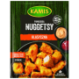 Panierka Nuggetsy klasyczna - 70g