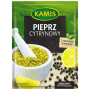 Pieprz cytrynowy - 20g