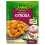 Przyprawa do Gyrosa - 30g