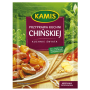 Przyprawa kuchni chińskiej - 25g