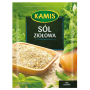 Kamis (McCormick) - Sól ziołowa - 35g