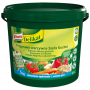 Knorr - Delikat - Przyprawa warzywna Szefa Kuchni (wiadro) - 5kg