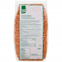 Groszek ptysiowy - 1kg