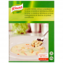 Grzanki o smaku ziołowo-czosnkowym - 700g