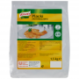 Placki ziemniaczane - 1,5kg