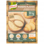 Płatki (Puree) ziemniaczane - 4kg