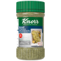 Knorr - Delikat - Przyprawa do ryb (PET) - 600g