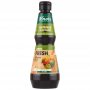 Esencja Cytrusowa w płynie (butelka) - 400ml