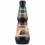 Esencja Dymna w płynie (butelka) - 400ml