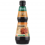 Esencja Umami w płynie (butelka) - 400ml