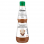 Esencja bulionu drobiowego w płynie (butelka) - 1 litr (Knorr) - kliknij, aby powiększyć