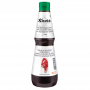 Esencja bulionu wołowego w płynie (butelka) - 1 litr