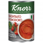 Koncentrat pomidorowy 28%-30% (puszka) - 4.5kg