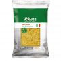 Knorr - Makaron Maccaroni (Nitka cita) Knorr - 3kg