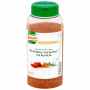 Knorr Professional Marynata do drobiu (PET) - 700g (Knorr) - kliknij, aby powikszy