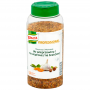 Knorr - Knorr Professional Marynata do wieprzowiny (PET) - 750g