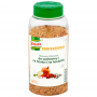 Knorr - Knorr Professional Marynata do woowiny (PET) - 750g