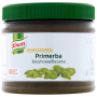 Primerba bazyliowa - 340g