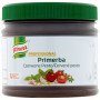 Primerba czerwone pesto - 340g (Knorr) - kliknij, aby powikszy