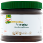 Primerba grzybowa - 340g