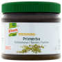 Primerba tymiankowa - 340g