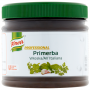 Primerba włoska - 340g