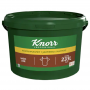 Rosół Wołowy Basic Line (wiadro) - 3,5kg